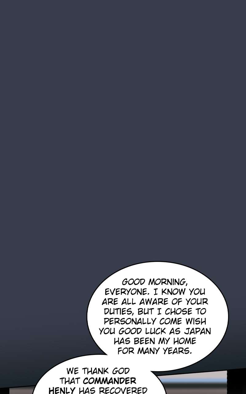 Page 34 of Chapter 117