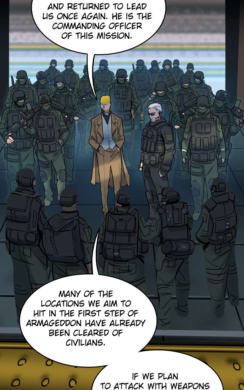 Page 35 of Chapter 117