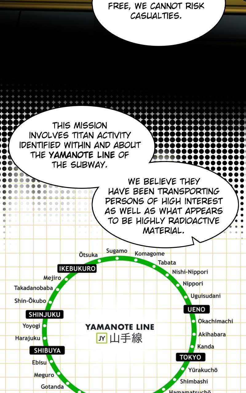Page 36 of Chapter 117