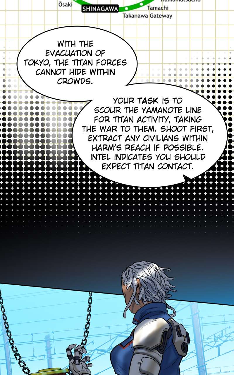 Page 37 of Chapter 117