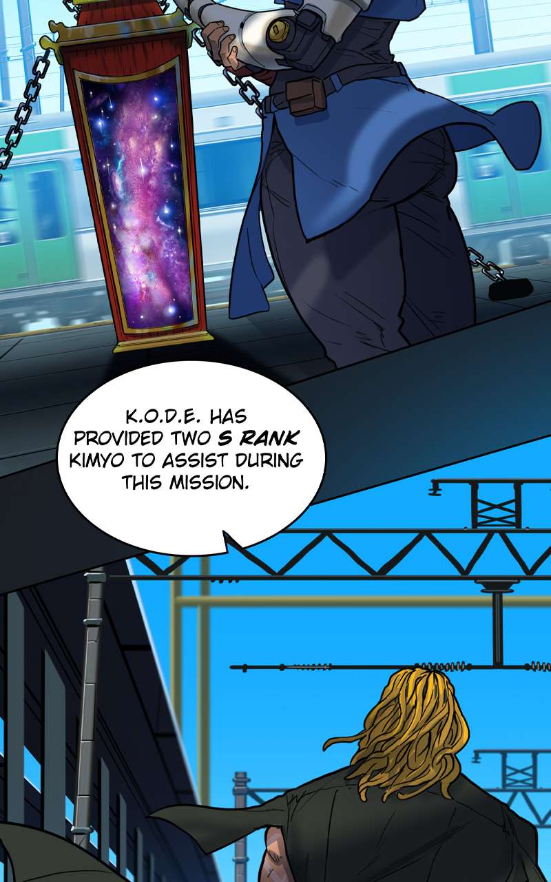 Page 38 of Chapter 117