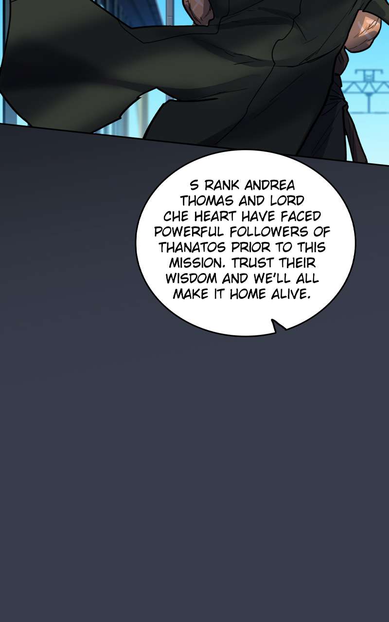 Page 39 of Chapter 117