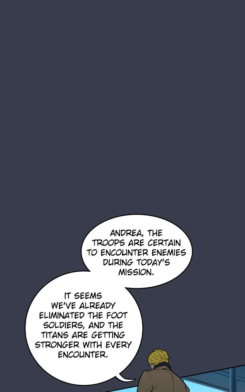 Page 40 of Chapter 117