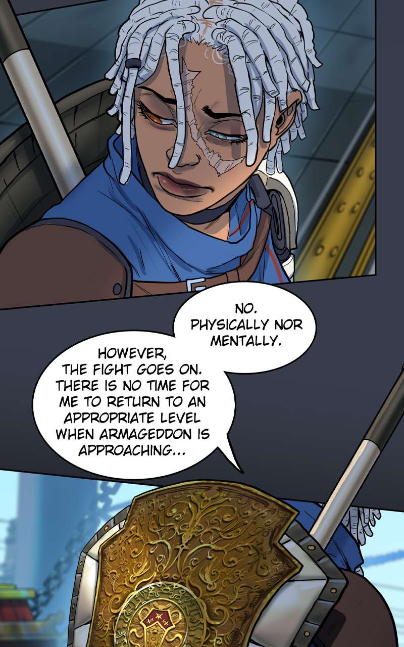 Page 42 of Chapter 117