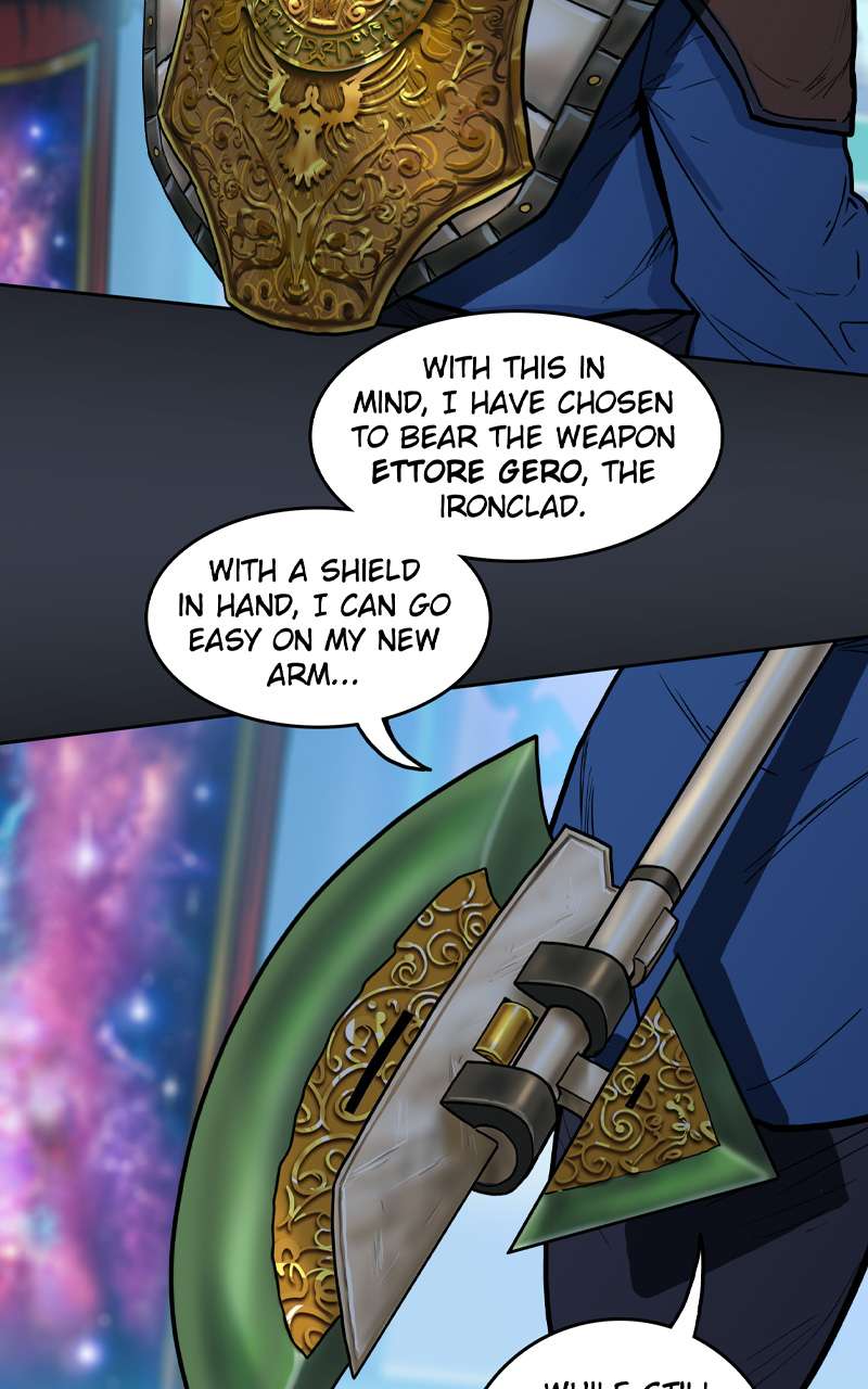 Page 43 of Chapter 117