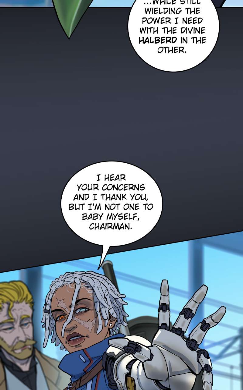 Page 44 of Chapter 117