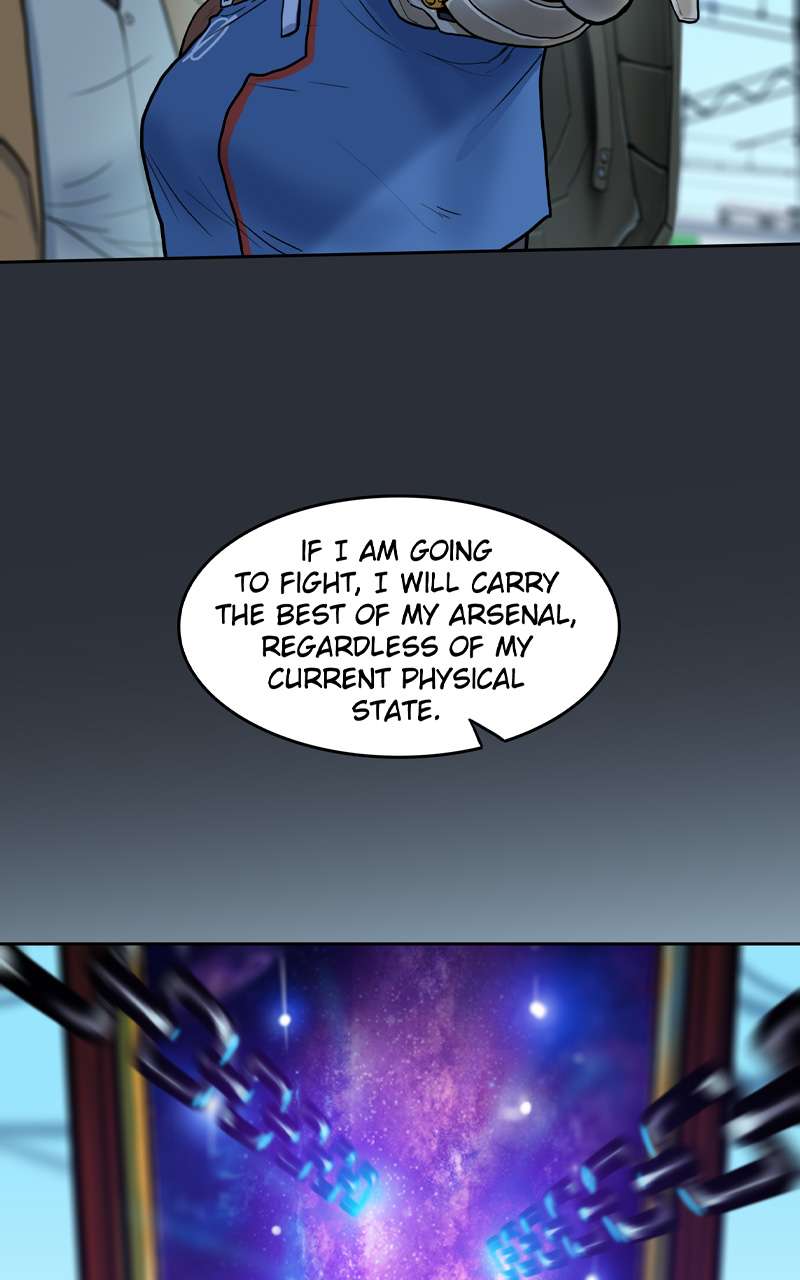Page 45 of Chapter 117