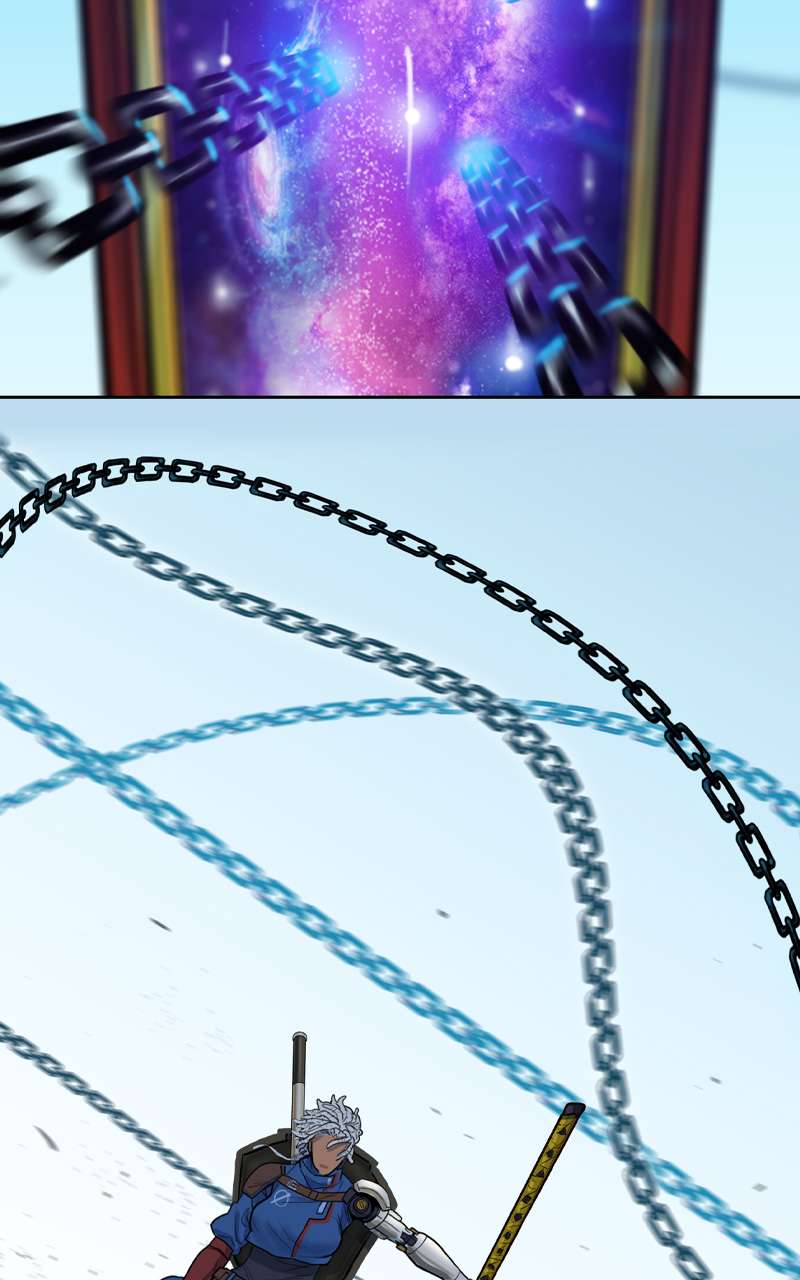 Page 46 of Chapter 117