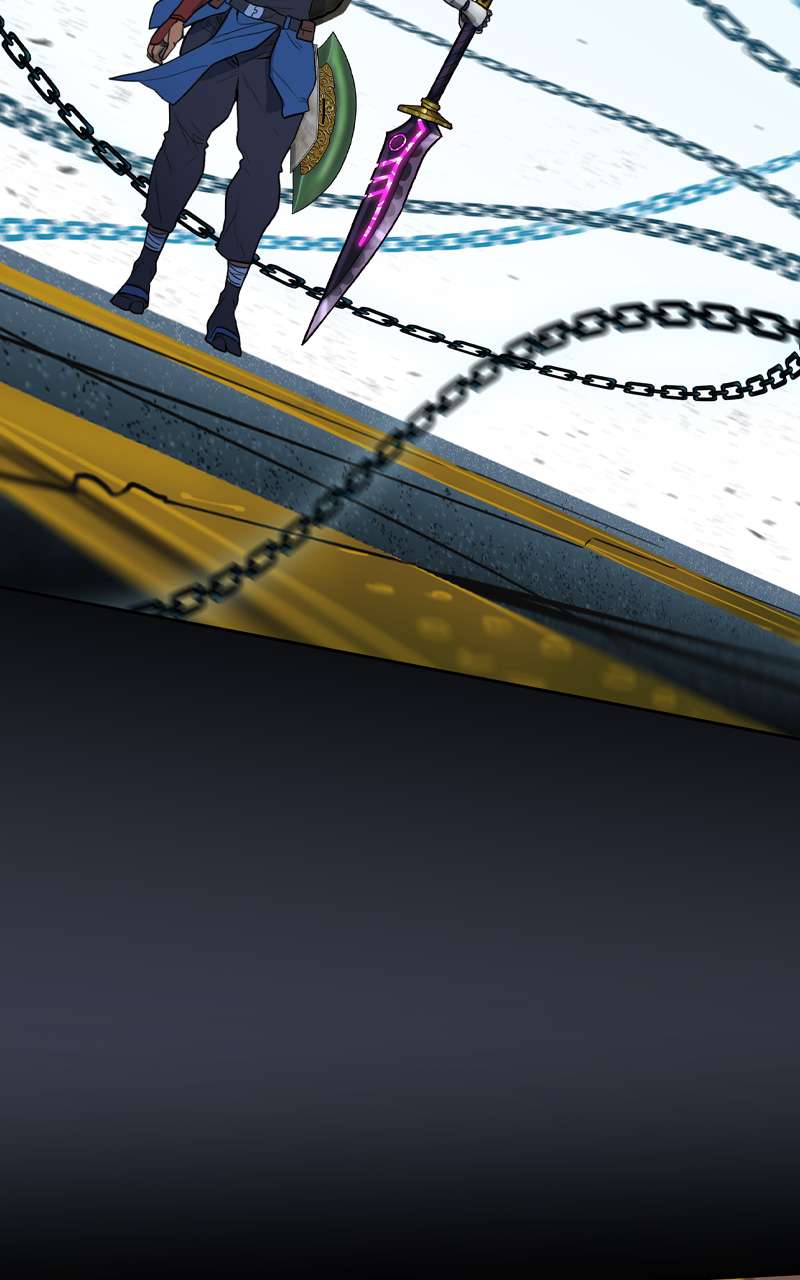 Page 47 of Chapter 117