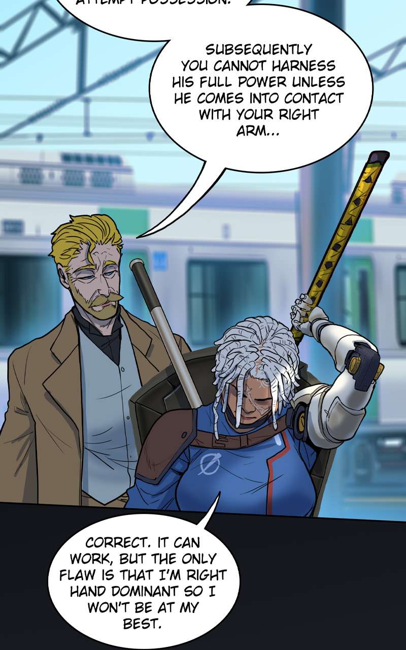 Page 49 of Chapter 117