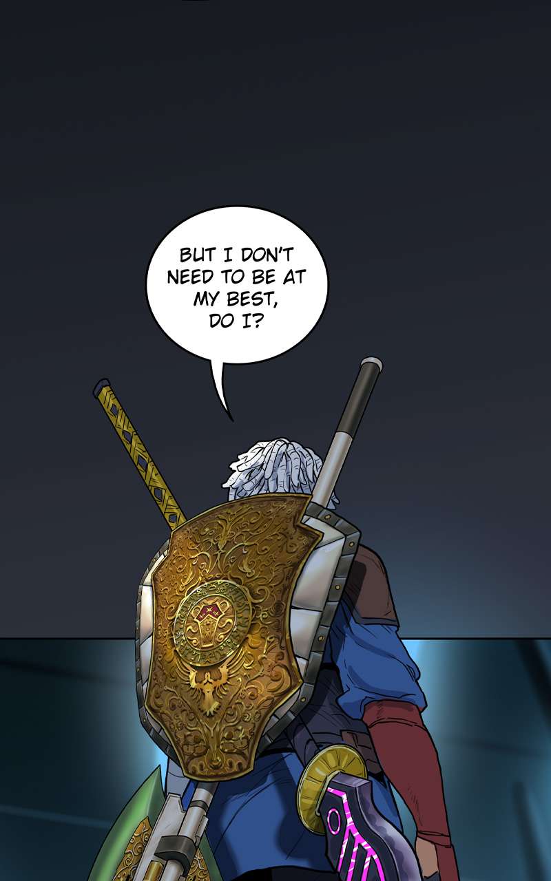 Page 50 of Chapter 117