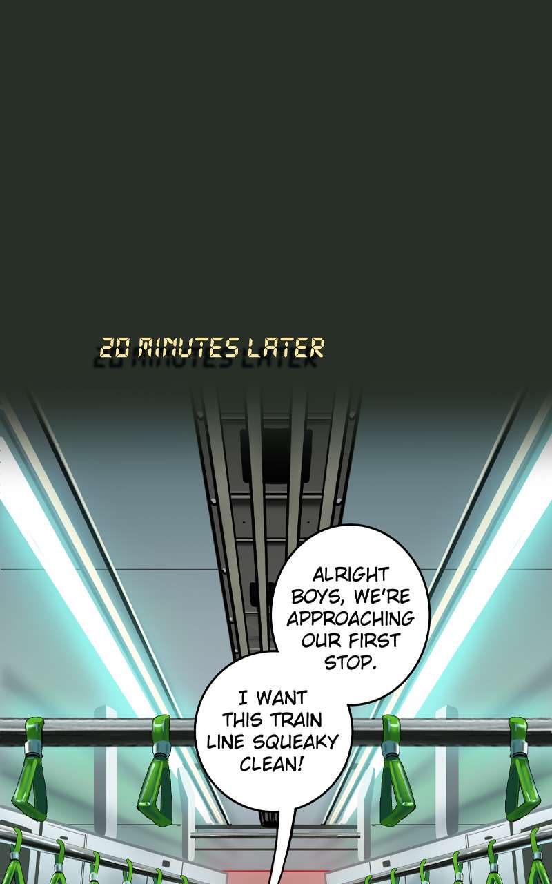 Page 53 of Chapter 117