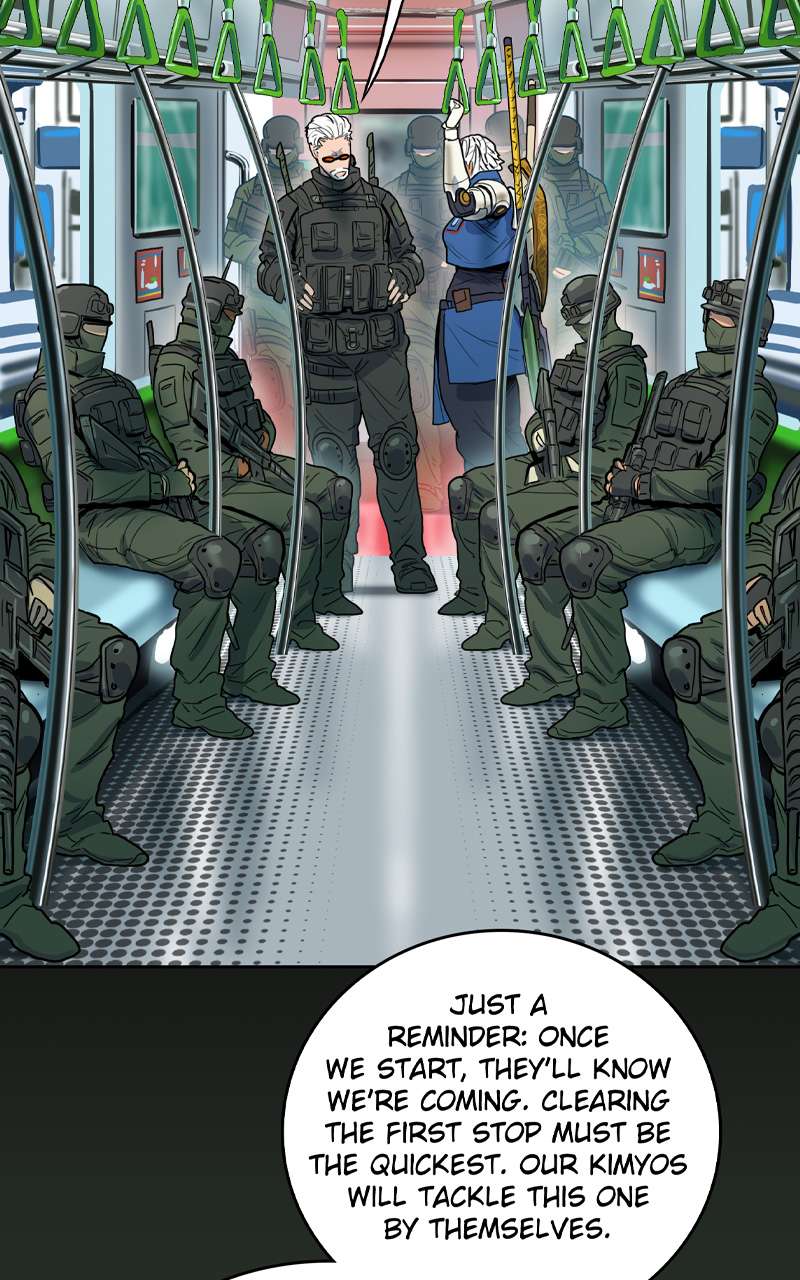 Page 54 of Chapter 117