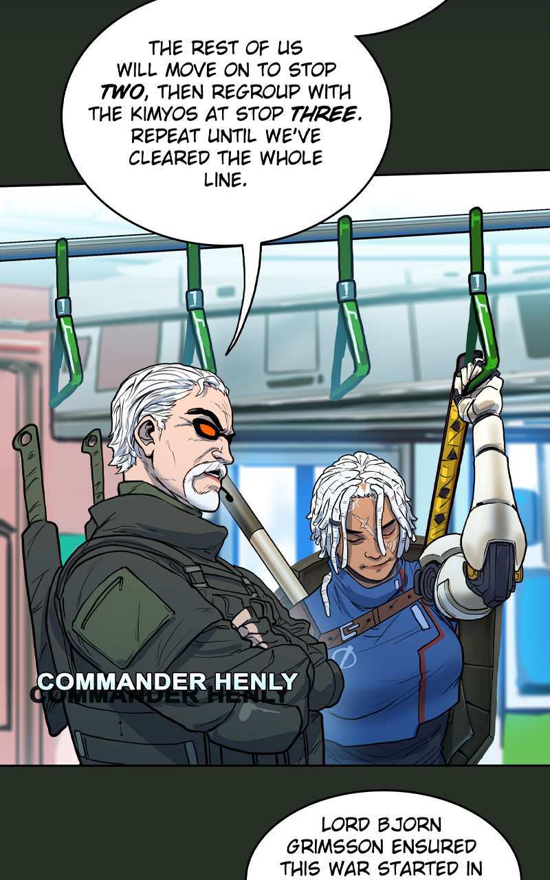 Page 55 of Chapter 117