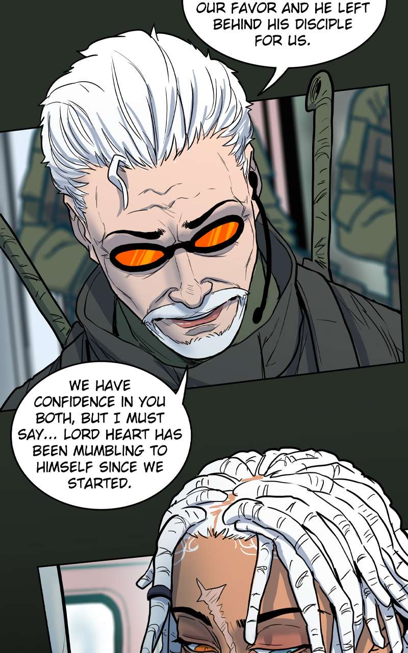 Page 56 of Chapter 117