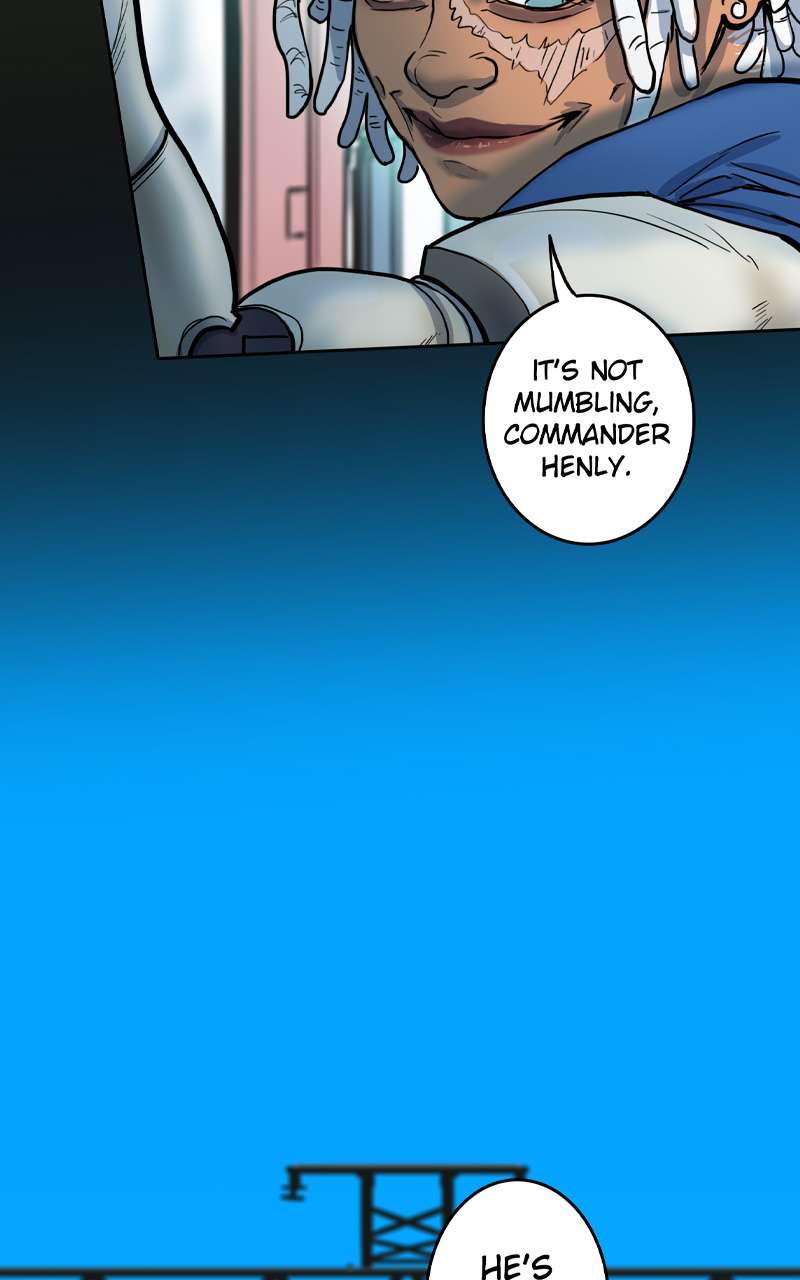 Page 57 of Chapter 117