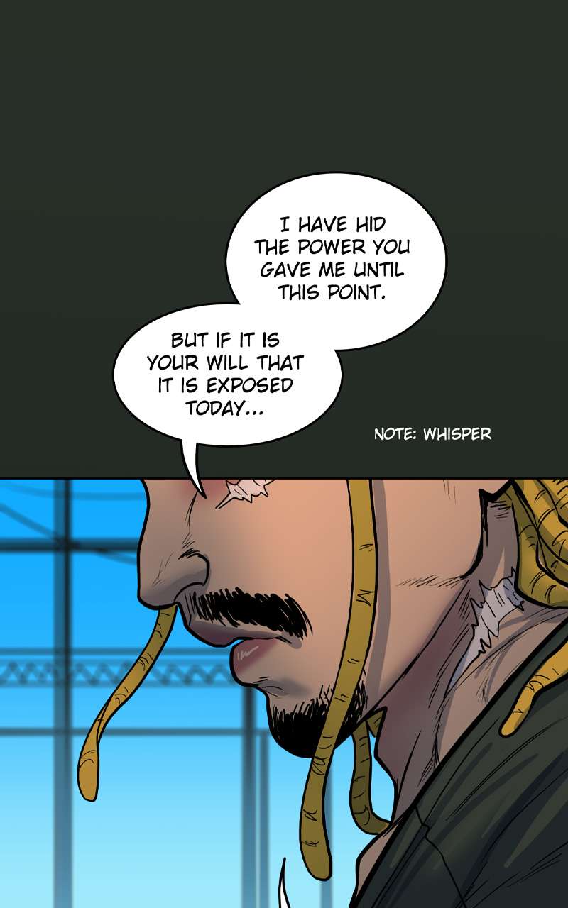Page 59 of Chapter 117