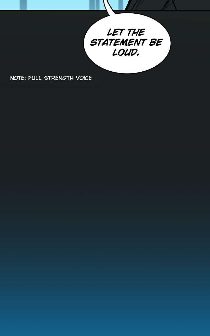 Page 60 of Chapter 117