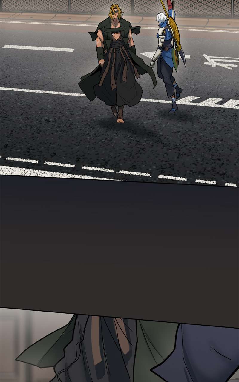Page 63 of Chapter 117