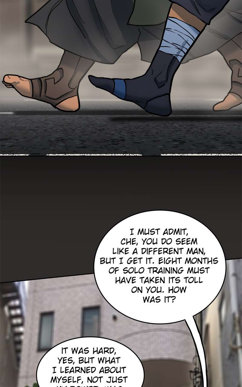Page 64 of Chapter 117