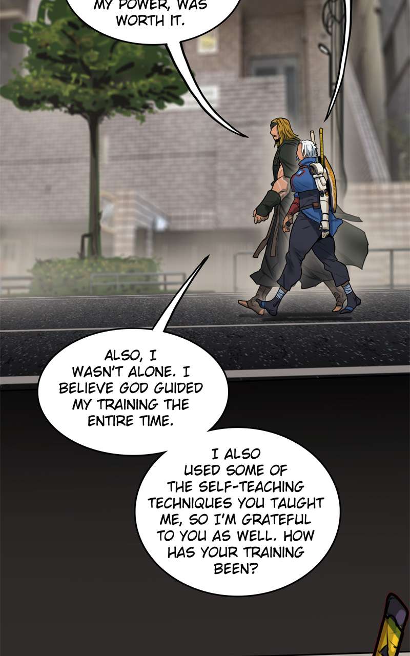 Page 65 of Chapter 117