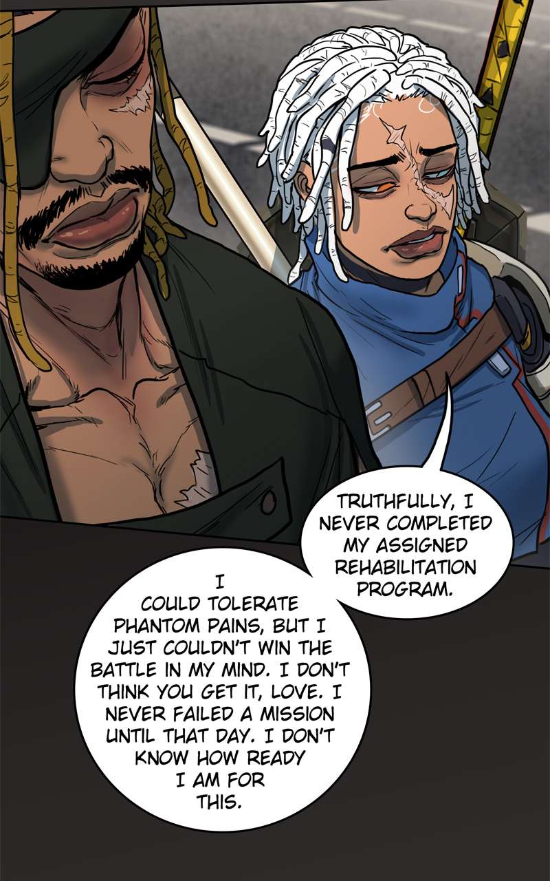 Page 66 of Chapter 117