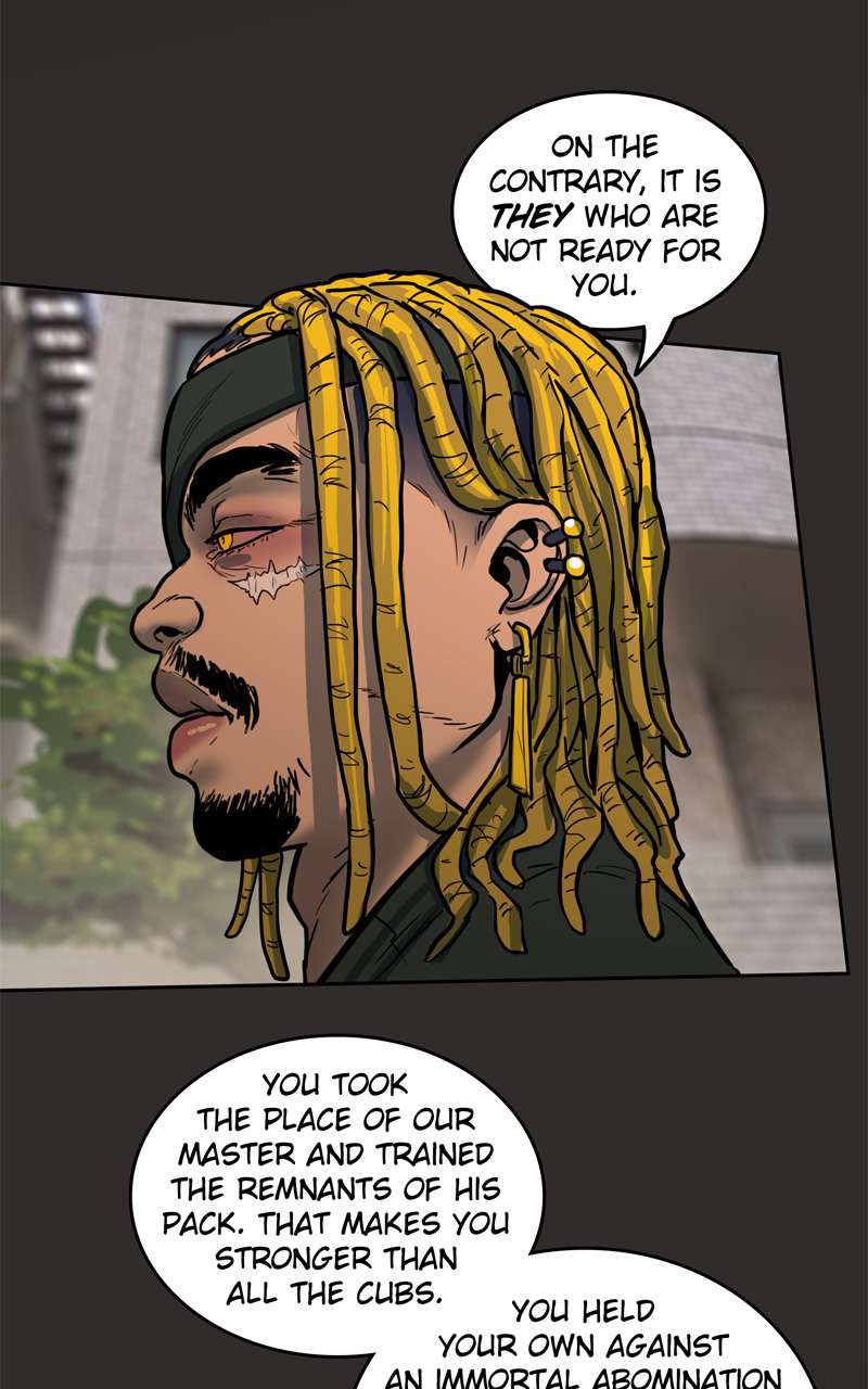 Page 67 of Chapter 117