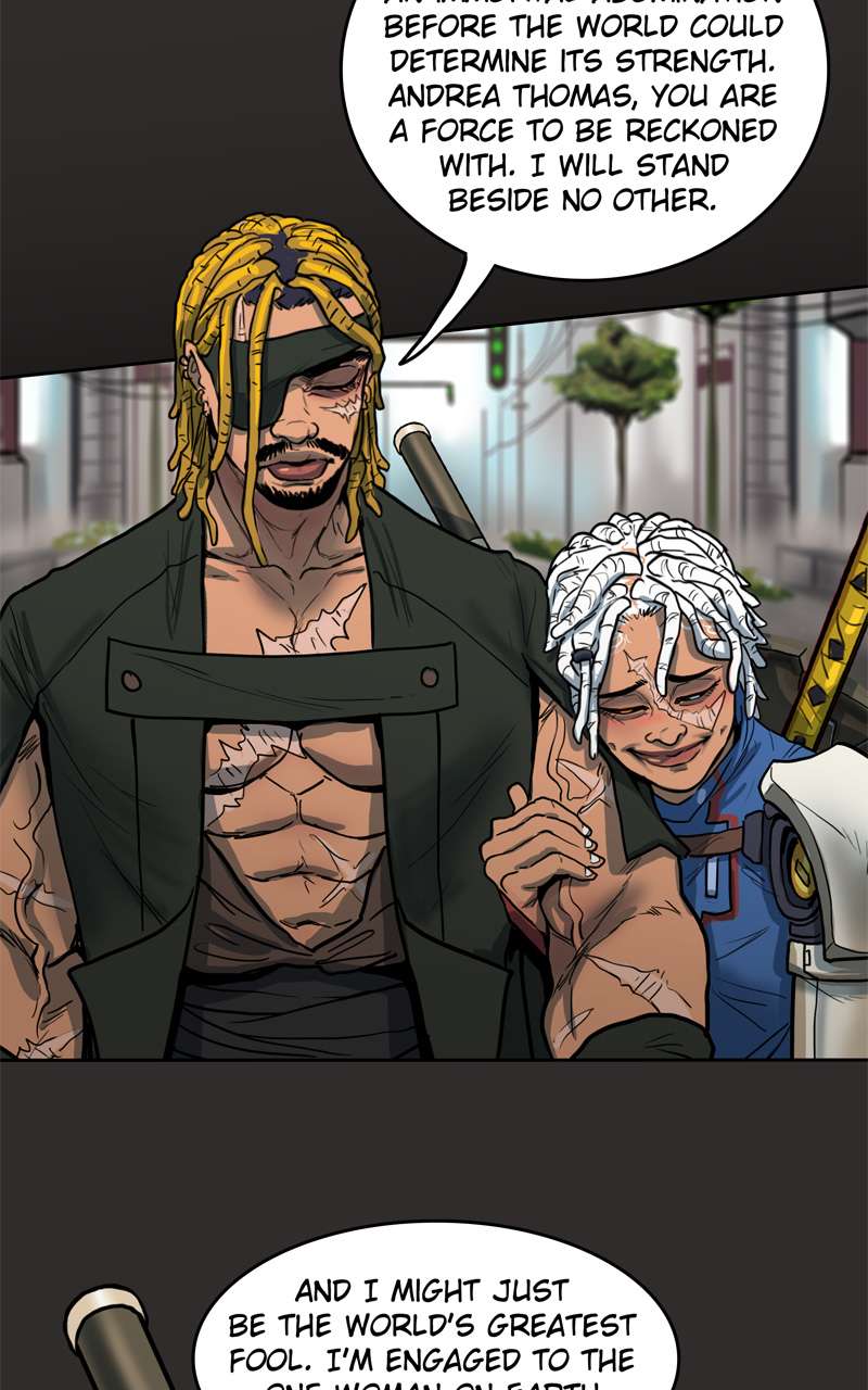 Page 68 of Chapter 117