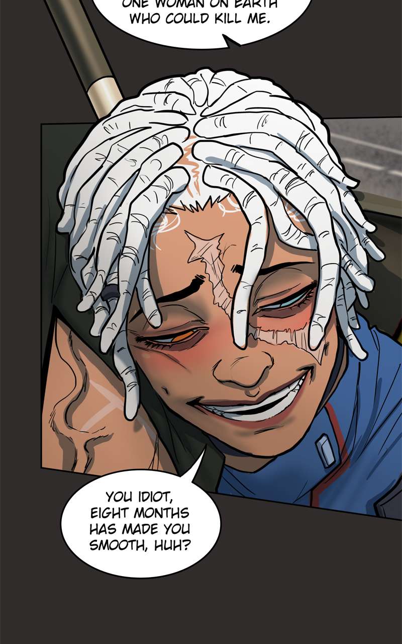 Page 69 of Chapter 117