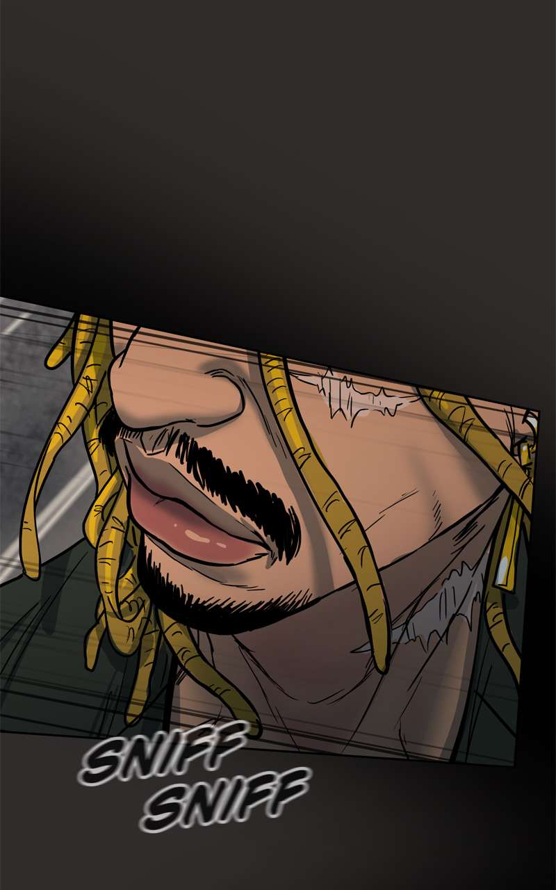 Page 70 of Chapter 117