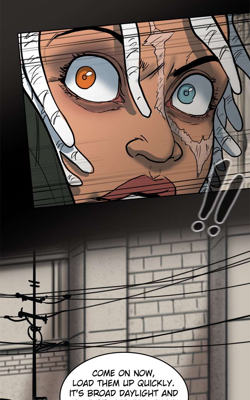 Page 71 of Chapter 117