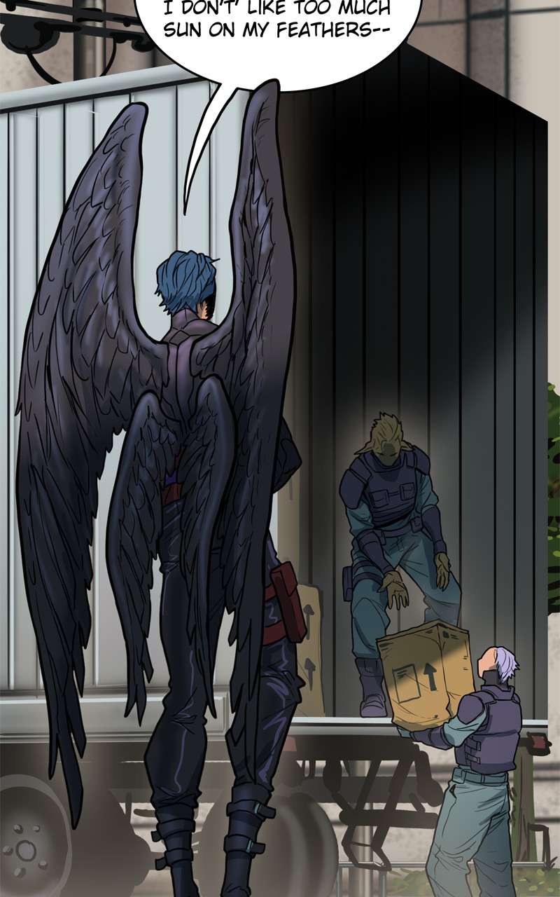 Page 72 of Chapter 117