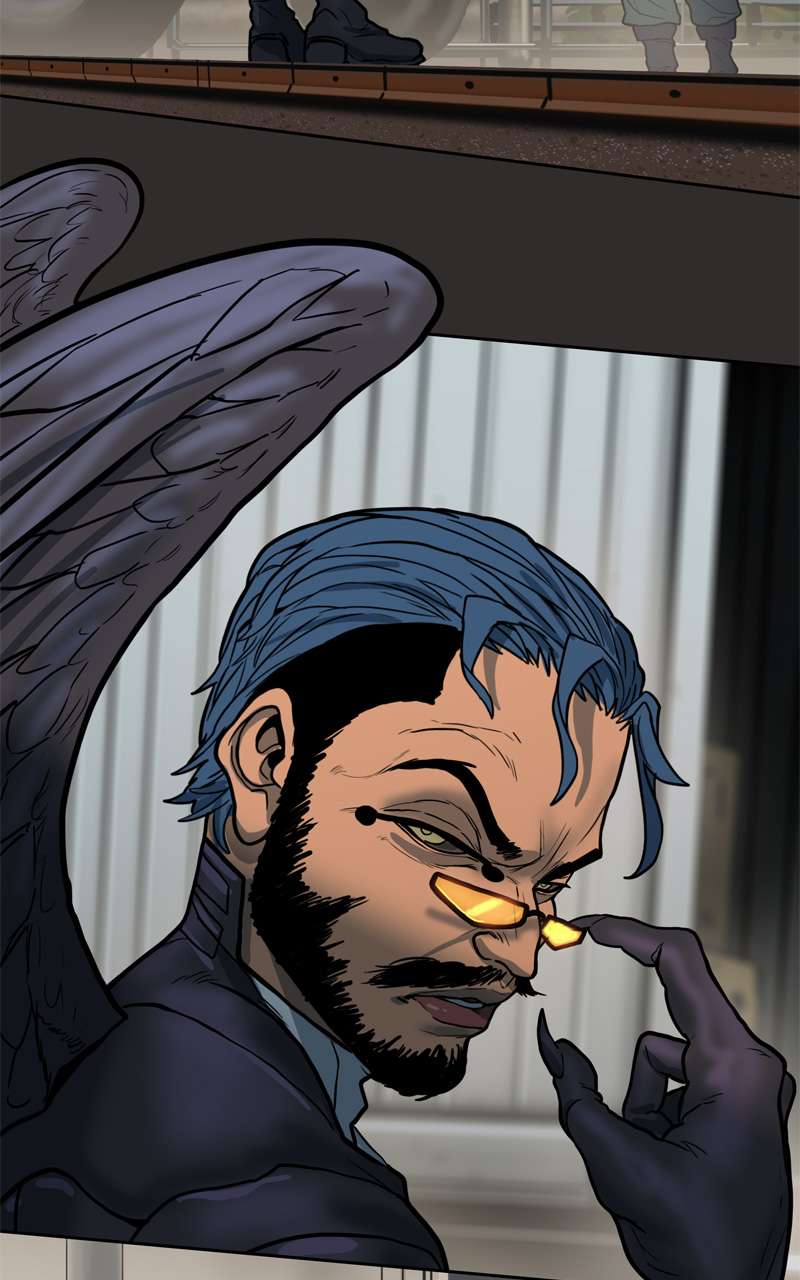 Page 73 of Chapter 117