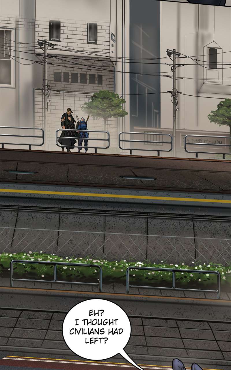 Page 74 of Chapter 117