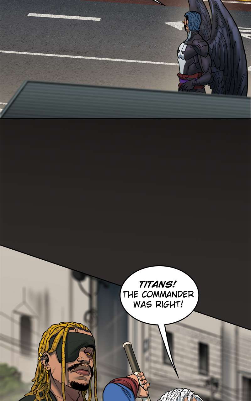 Page 75 of Chapter 117