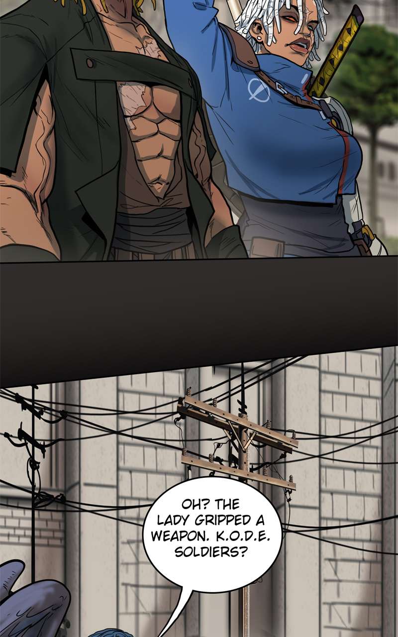 Page 76 of Chapter 117