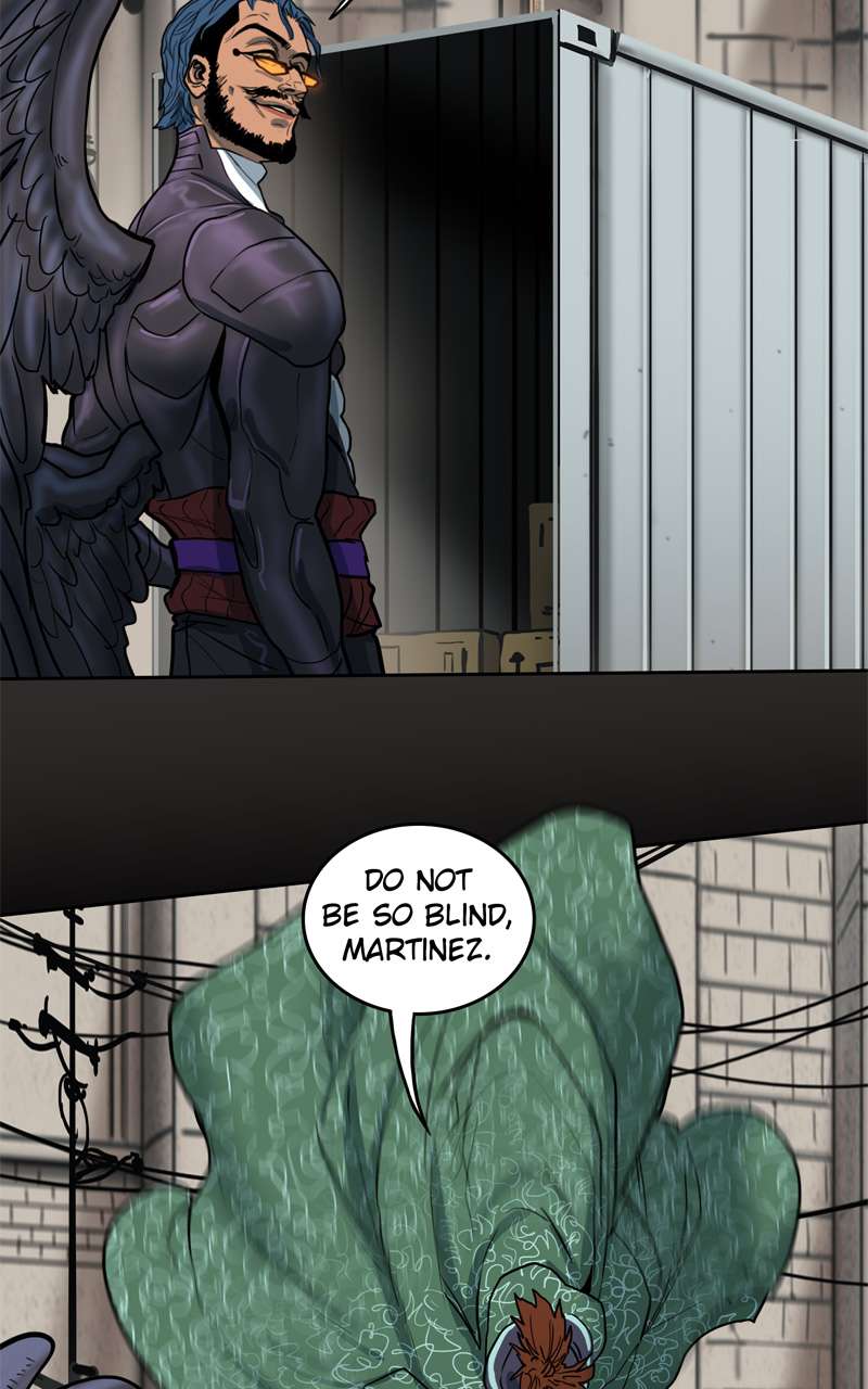 Page 77 of Chapter 117