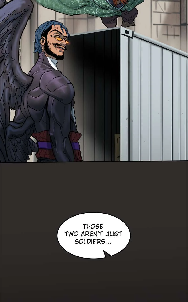 Page 78 of Chapter 117