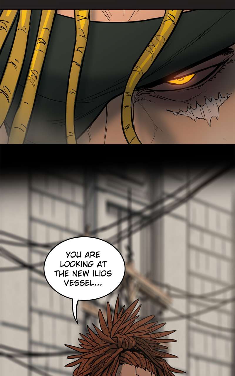Page 79 of Chapter 117