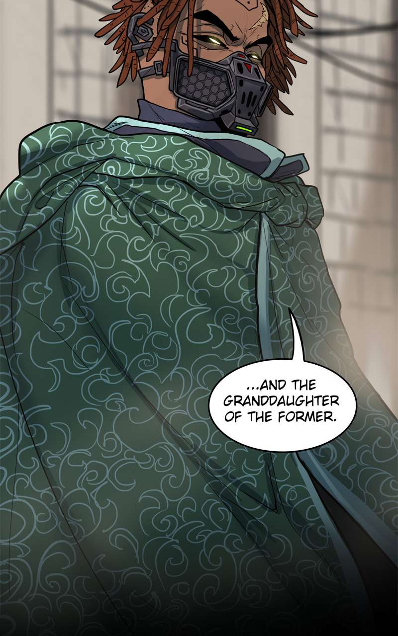 Page 80 of Chapter 117