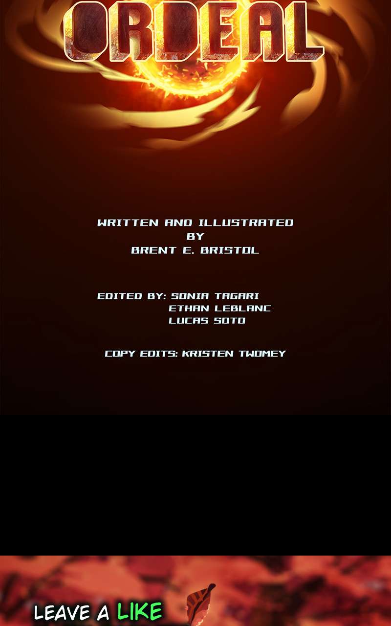 Page 82 of Chapter 117