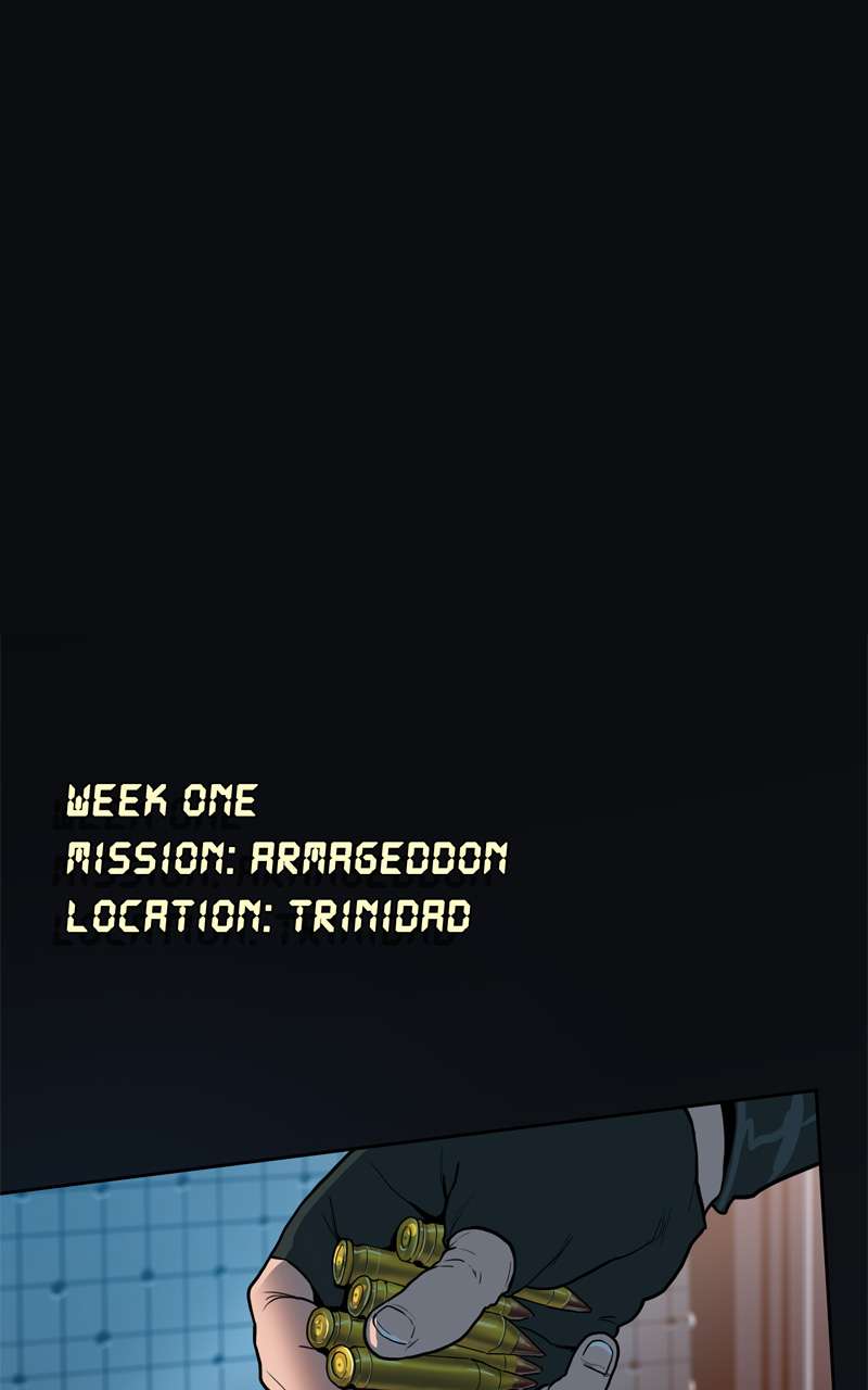 Page 1 of Chapter 118