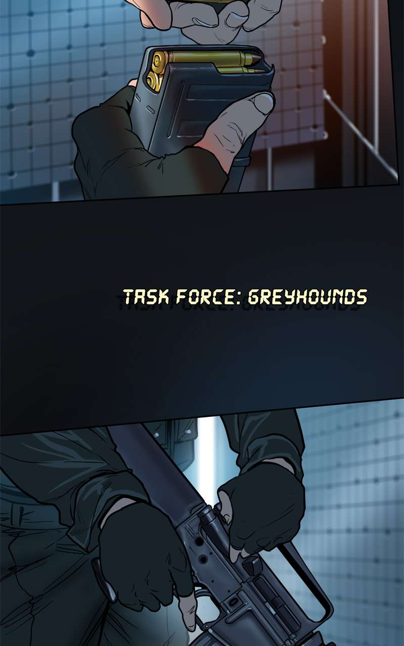 Page 2 of Chapter 118