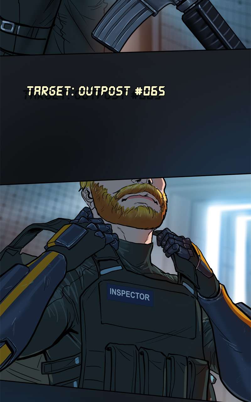Page 3 of Chapter 118