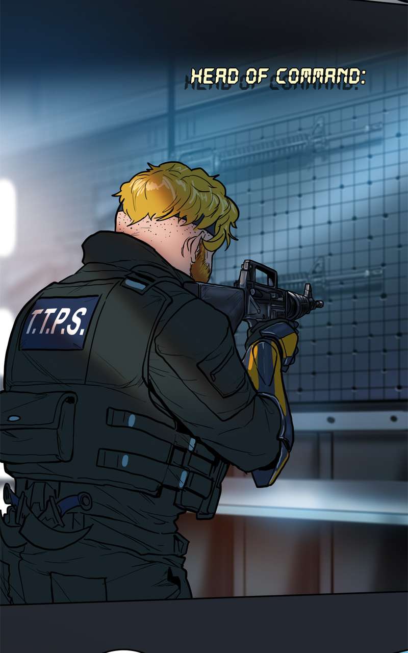 Page 4 of Chapter 118