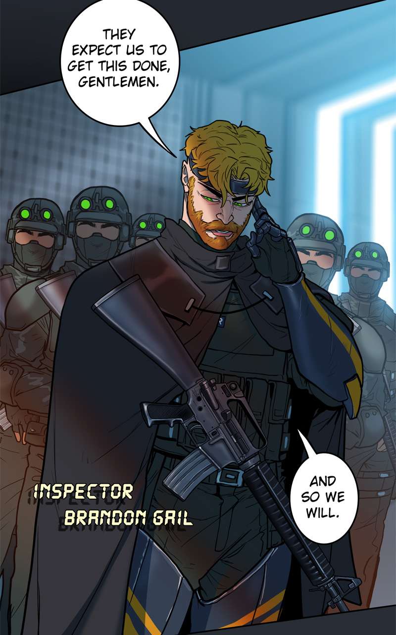 Page 5 of Chapter 118