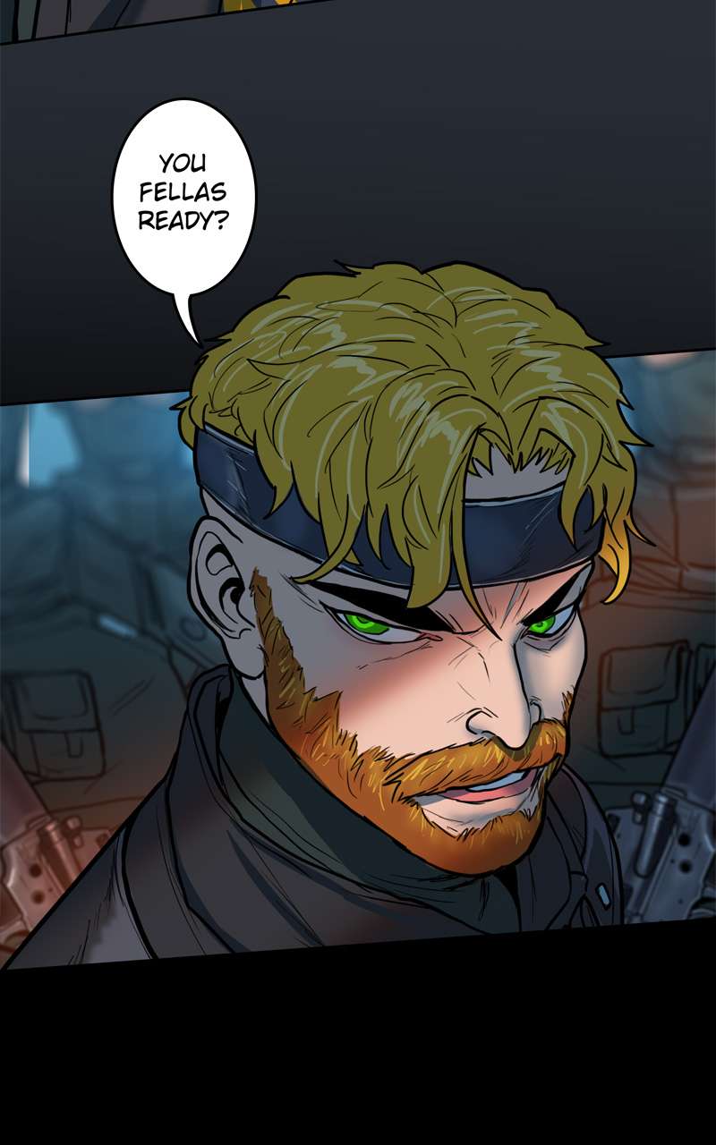 Page 6 of Chapter 118