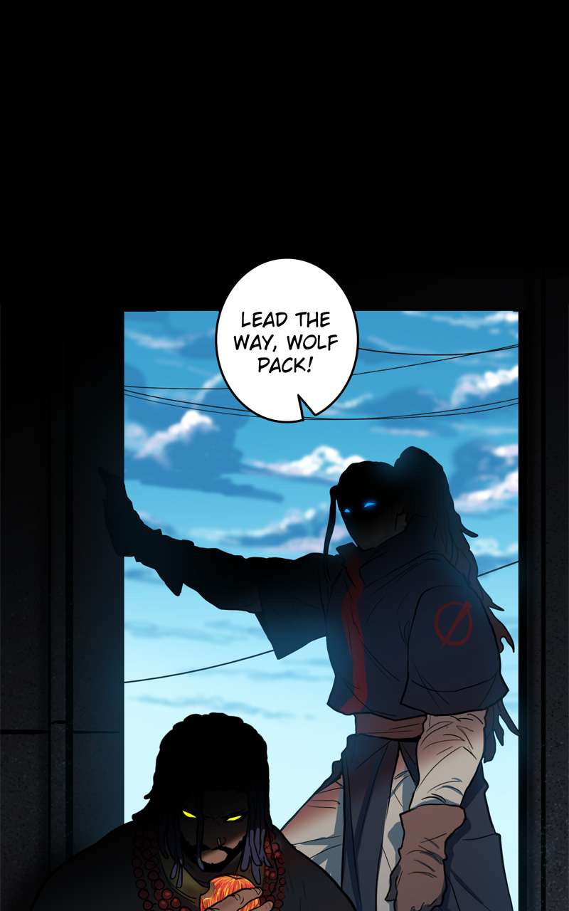 Page 7 of Chapter 118