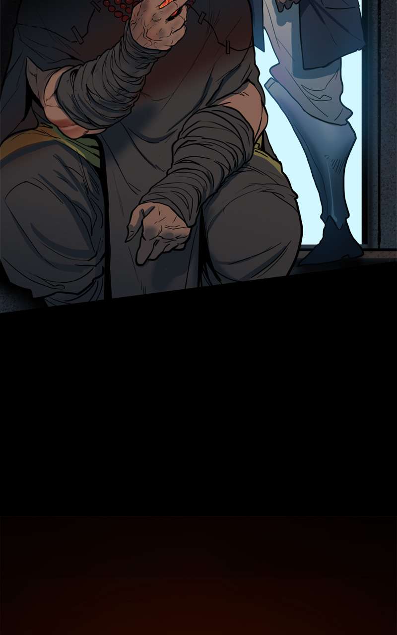 Page 8 of Chapter 118