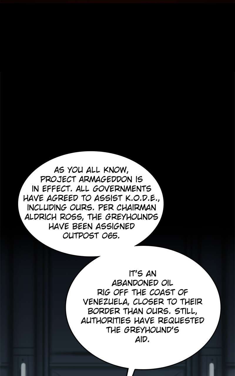Page 10 of Chapter 118